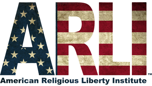 American Religious Liberty Institute